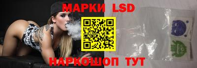 MDMA Premium VHQ Будённовск