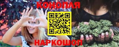 амфетамин Кизляр